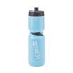 Picture of SMASH SPORTS BOTTLE 750ML